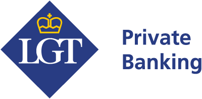 Logo LGT